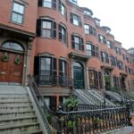 Thousands of historic buildings in Boston’s core are ticking financial time bombs with risks hidden in their foundations