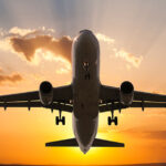 Asset-Based Finance: Private Credit Hidden in Plain Sight