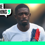 When do the top European leagues start for 2025-26?