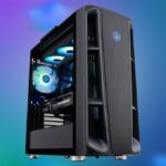 Premium ABS RTX 5070 Ti gaming PC with i9-14900KF plummets in price with Newegg deal