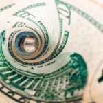 First Business Bank Funds $11.5MM Factoring & Inventory Financing Facility