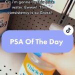 @iammrsnesbitt My PSA for the day          …