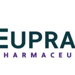 Eupraxia Pharmaceuticals Reports Fourth Quarter 2025 Financial Results