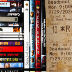 ‘We come to this place for magic’