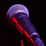 Huntsville Music Office kicks off 2026 with quarterly meetup at Tip Top Cafe