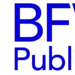 BFW Introduces AP® Business with Personal Finance Program to Help Students Build Real-World Skills