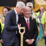 Data center cooling demand will outlast AI bubble, Ecolab says