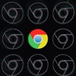 Google accelerates Chrome release cycle