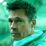 10 Space Travel Movies That Are As Good as ‘Interstellar’