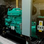 Bloom Energy Q4 Shines On AI Demand As Insider Sales Raise Questions