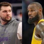 NBA Announces Unfortunate Mistakes in Lakers-Magic Game