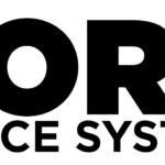 York Space Systems Reports Fourth Quarter and Full Year 2025 Results