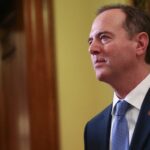 The U.S. Has Been Losing Production for Years. Where Were Lawmakers?