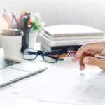 JPMorgan, Citi shift to remote work in Middle East amid Iran conflict