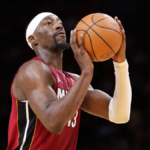 After Bam Adebayo’s 83-point game, a blueprint to challenge Wilt Chamberlain’s 100