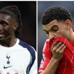 Premier League run home, title race, relegation battle, will Tottenham be relegated?, table, standings, latest news, remaining fixtures