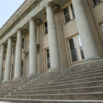 VPs offer March update on HR/Finance Alignment Project