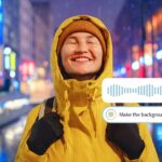 Photographers Can Now Tell Photoshop How to Edit Their Images