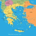 Greece Calls for Protection of Shipping, Seafarers Amidst Escalating Iran Conflict