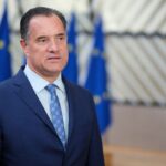 INTERVIEW: No European would sleep at night if Iran had nuclear weapons, Greek minister warns