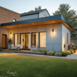 Mamdani Reopens Financing for ‘Granny Flats’ in NYC After Two-Year Pause