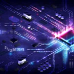 Scientists used 7,000 GPUs to simulate a tiny quantum chip in extreme detail