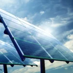 Solar cells just did the “impossible” with this 130% breakthrough