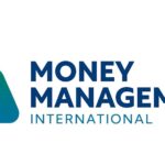 New Data from Nonprofit MMI Shows Rural Households Feel the Financial Squeeze