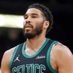 Best NBA Player Props Today for March 22: Timberwolves Limit Tatum