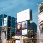 Is Thryv (THRY) Using ESOP Funding And Thin Profitability To Redefine Its Long‑Term Story?