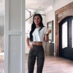 @ggmarie20        …