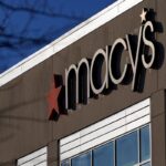 Macy’s posts strong sales from the holiday quarter and sees encouraging signs from revamped stores