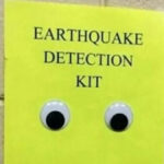 79 Science Memes That Hit With Mitochondria‑Level Powerhouse Humor