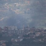 Oil prices give up gains as Netanyahu says Israel will help US reopen Strait of Hormuz, Iran attacks Gulf energy infrastructure