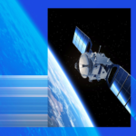 How the UK will become the world’s space finance centre