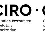 Decision Notice – CIRO Sanctions National Bank Financial Inc.
