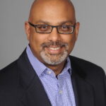 LifeMD Appoints Veteran Healthcare Finance Executive as Chief Financial Officer and Expands Leadership Team