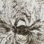 Scientists Just Upended a 300-Year-Old Law of Physics