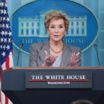 SAVE plan officially ends. Here’s what happens to your student loans now.