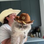 @gasperandgus Heavily requested       …