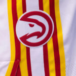 NBA players critical of Atlanta Hawks’ strip club collaboration