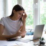 Why 1.8M Gen Z And Millennials Vanished From The Housing Market In 2025