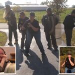 Afroman absolutely destroys cop who cried at his defamation trial by reposting savage music video