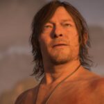Death Stranding 2’s PC port pushed it past 2 million copies sold