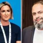 Greece’s Shipowners Dominant among Billionaires on the Forbes List