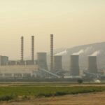 Greece’s Air Quality: Global Rankings and Cleanest vs Most Polluted Regions