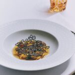 Inside the Rise of Fashion-Led Restaurants