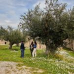 Greece Looks To Agritourism To Boost International Presence