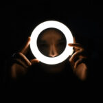 For Financial Services, a Wake-Up Call for Reclaiming IAM Control