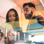 AI agents for finance: PwC